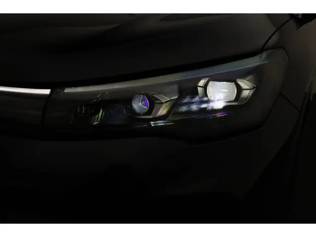 Volkswagen Tiguan Elegance 1.5 110 kW/150PK 2024 Benzine 15