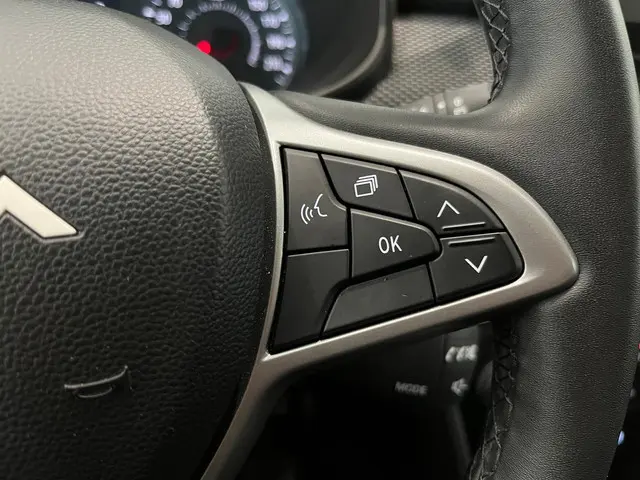 Dacia Jogger 1.0 TCe 110 Extreme 7p. 2023 Benzine 16