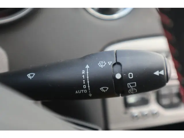 Peugeot 308 1.6 THP Sportium 2013 Benzine 19