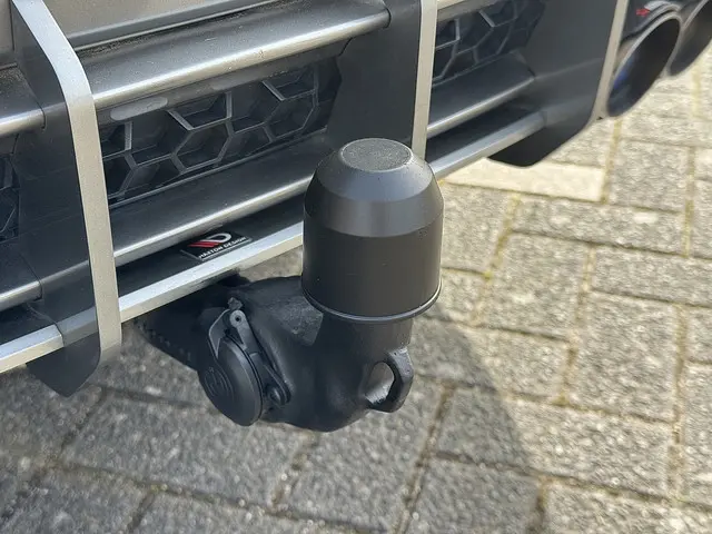 BMW X5 M 2017 Benzine 28