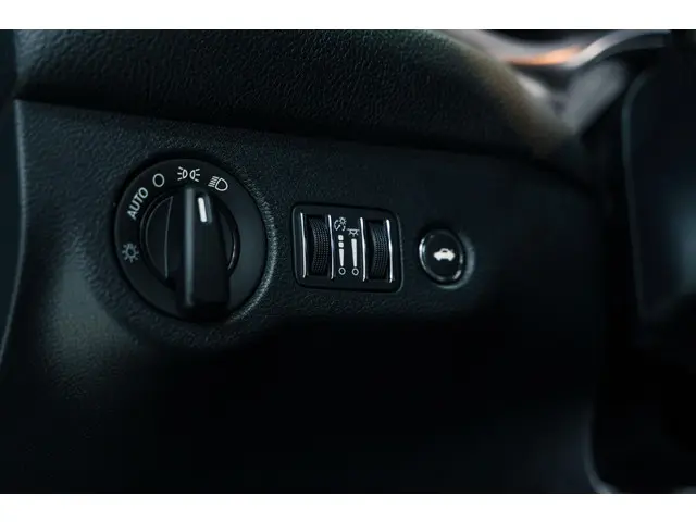 Dodge Challenger Demon 2018 Benzine 46