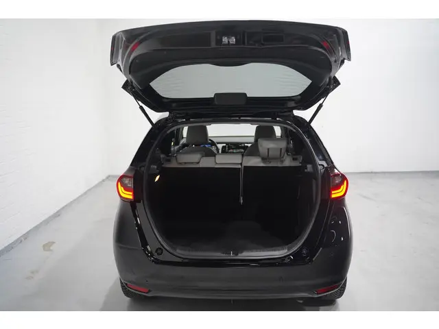 Honda Jazz 1.5 e:HEV Executive 2020 Hybride Benzine 7