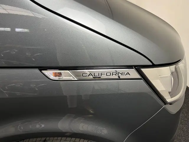 Volkswagen California Camper 2.0 TDI DSG7 2024 Diesel 47