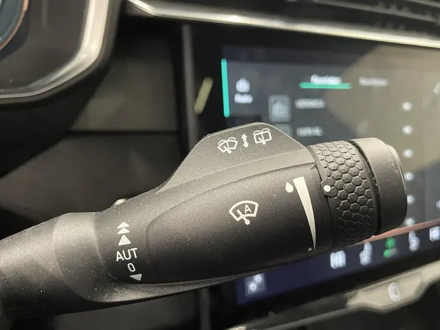 Lynk & Co 01 1.5 2022 Hybride Benzine 20