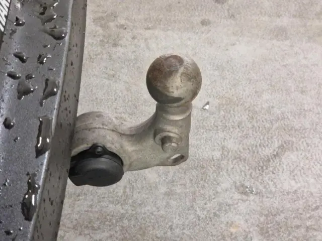 Volvo XC40 1.5 T4 Recharge R-Design 2022 Hybride Benzine 7