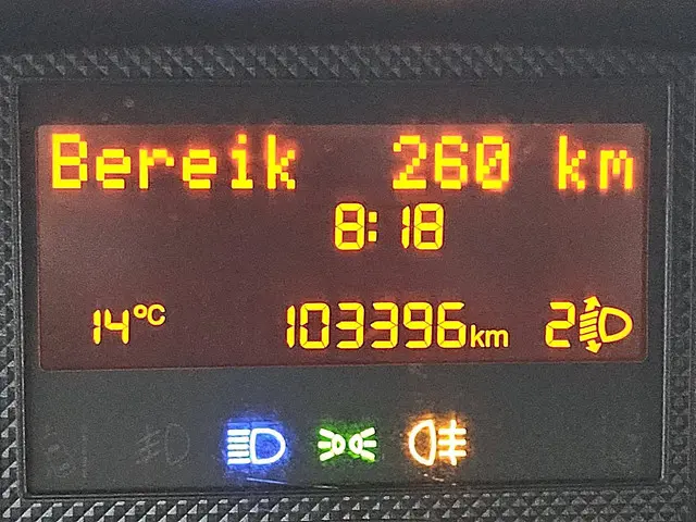 Citroën Jumper 2.2 2022 Diesel 9