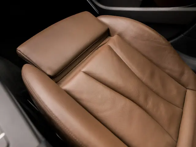 Audi A3 Sportback 1.4 e-tron Sport 2018 Hybride Benzine 30