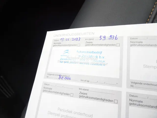 Citroën C3 PureTech S&S 83 Shine 2021 Benzine 26