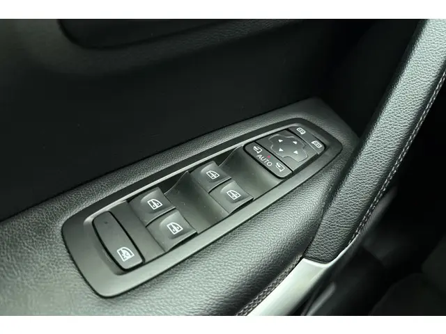 Renault Kadjar 1.3 TCe Intens 2020 Benzine 21