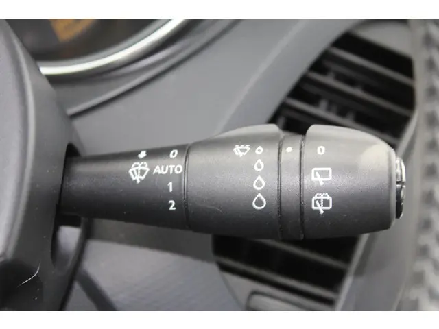 Renault Captur 0.9 TCe Dynamique 2014 Benzine 24
