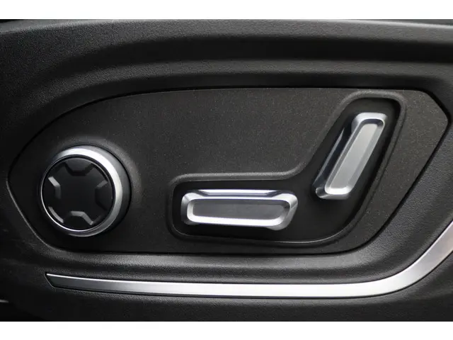 Lynk & Co 01 1.5 2021 Hybride Benzine 12