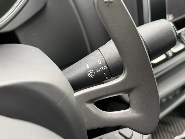 Alpine A110 1.8 Turbo Légende 2019 Benzine 56