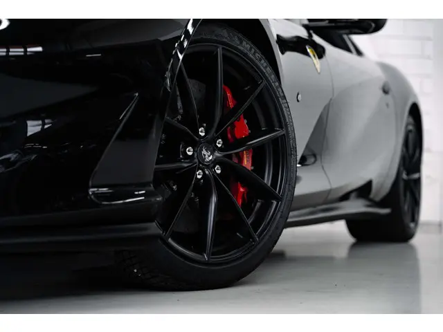 Ferrari 812 GTS 6.5 V12 HELE 2020 Benzine 41