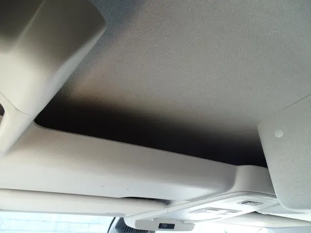 Renault Kangoo E-Tech Extra L2 44 kWh 2025 Elektrisch 39