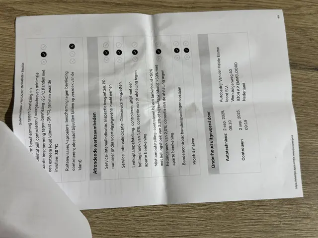 Volkswagen T-Cross 1.0 TSI R-Line 2021 Benzine 55