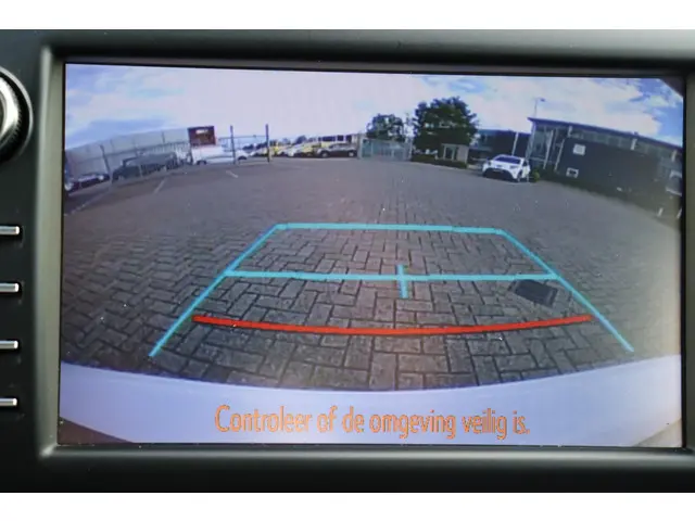 Toyota Yaris 1.5 Hybrid Dynamic, 2017 Hybride Benzine 7