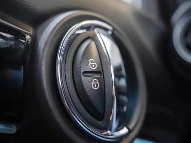 MINI 5-Deurs Cooper Aut. 2023 Benzine 31