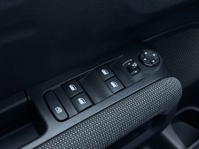 Citroën C3 Aircross 1.2 PureTech S&S Shine 2019 Benzine 25