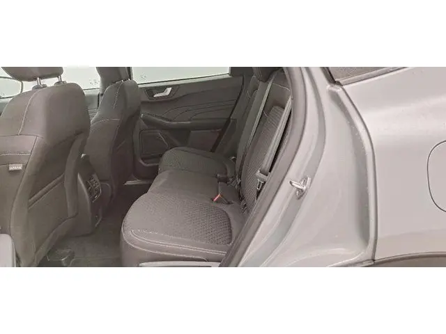 Ford Kuga 2.5 FHEV Titanium 2025 Hybride Benzine 20