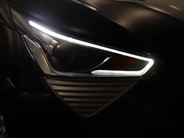 Toyota Aygo 1.0 VVT-i x-play cabrio 2021 Benzine 20