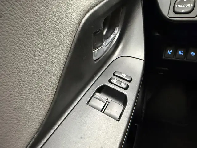 Toyota Yaris 1.0 VVT-i Energy 2018 Benzine 16