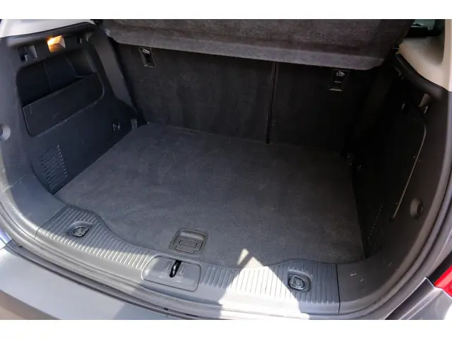 Opel Mokka 1.4 T Cosmo Navi|Half Leder|LMV|Cam 2014 Benzine 11