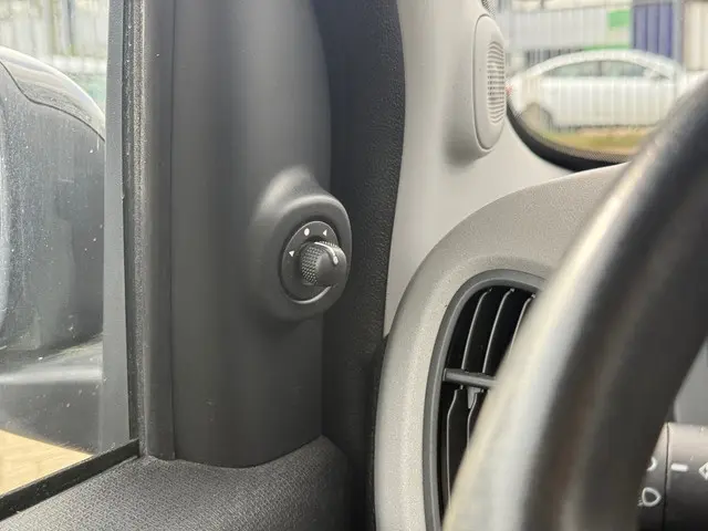 Fiat Panda 0.9 TwinAir Easy 2013 Benzine 11