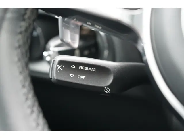 Porsche Macan 2.0 2018 Benzine 52