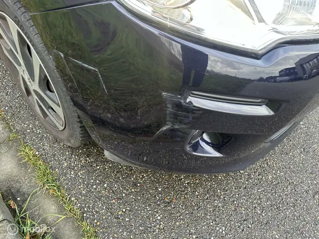 Citroën C3 1.0 VTi Collection VASTE PRIJS! 2014 Benzine 5