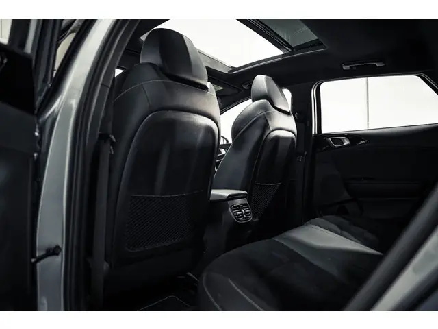 Kia ProCeed 1.5 T-GDi GT-Line 2024 Benzine 23