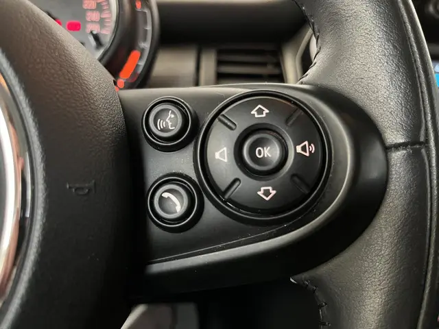 MINI Cooper 1.5 2020 Benzine 23