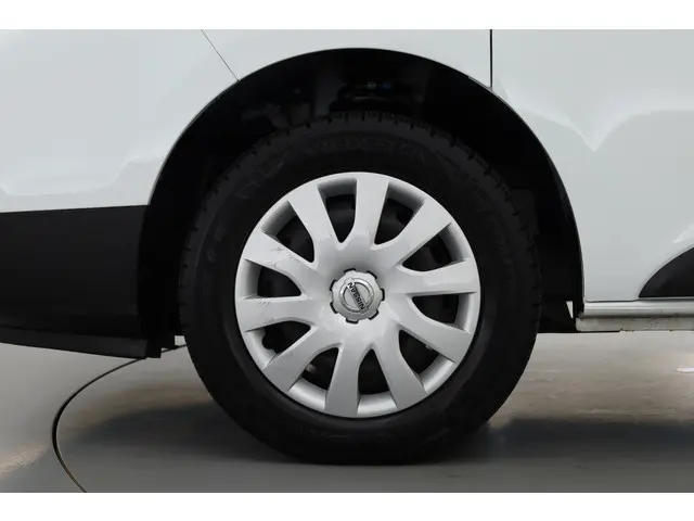 Nissan Primastar 2.0 dCi L2H1 Acenta | 130pk 2023 Diesel 25