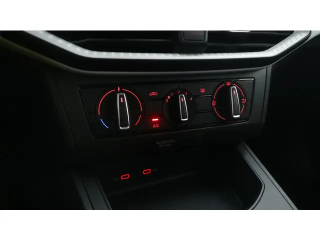 SEAT Ibiza 1.0 EcoTSI 96pk Style 2024 Benzine 20