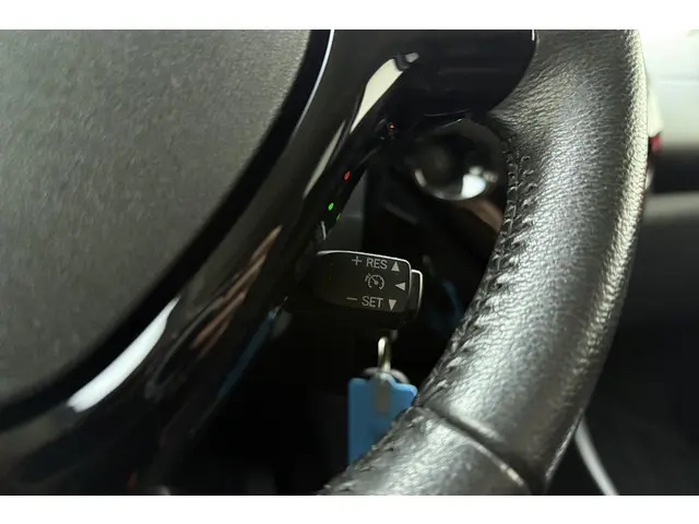 Citroën C1 1.0 VTi Feel 2021 Benzine 23