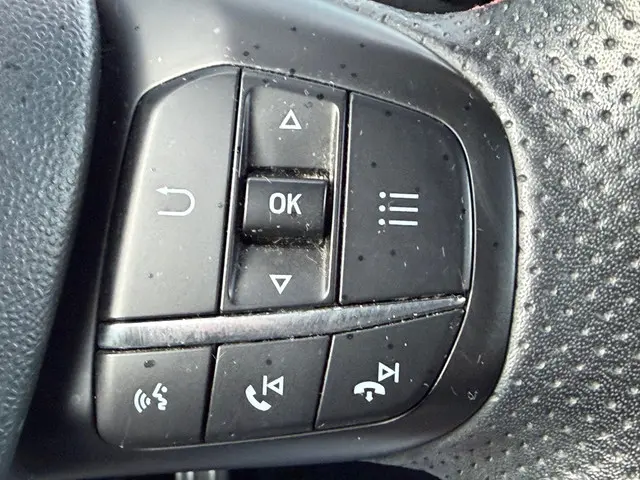 Ford Fiesta 1.0 EcoBoost ST-Line NL AUTO 2020 Benzine 9