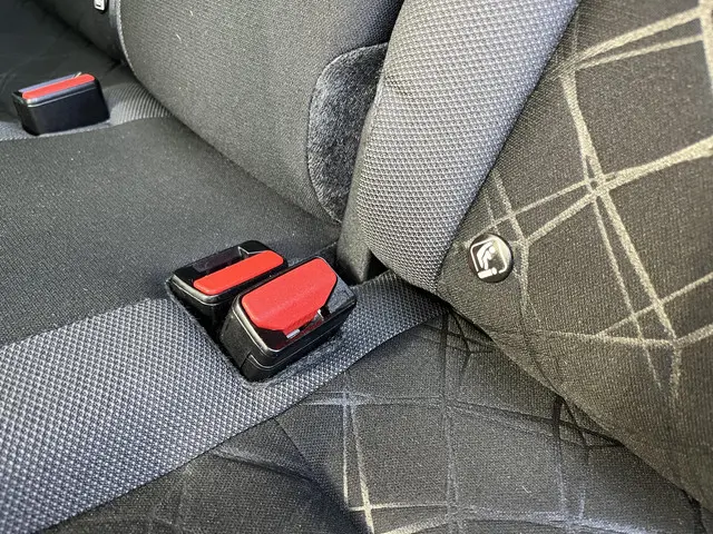 Nissan Micra 0.9 IG-T N-Connecta 2018 Benzine 17