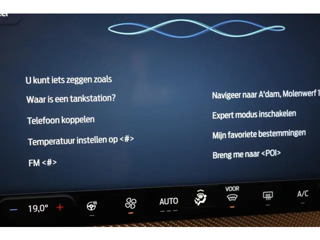 Ford Kuga 2.5 PHEV ST-Line X 2025 Hybride Benzine 44