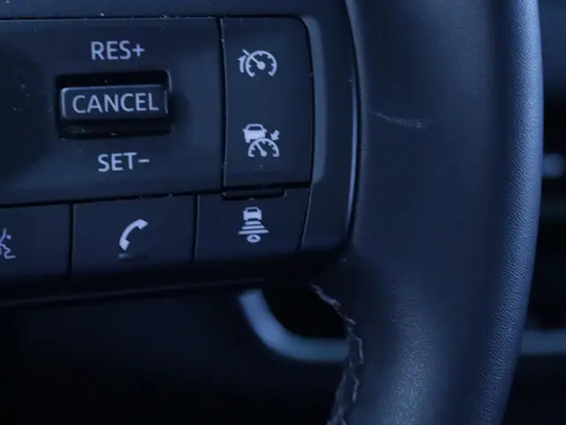 Nissan QASHQAI 1.3 MHEV 158 N-Connecta 2024 Benzine 27