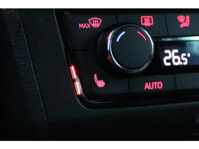 SEAT Ibiza 1.0 TSI FR BUSINESS INTENSE 2019 Benzine 22