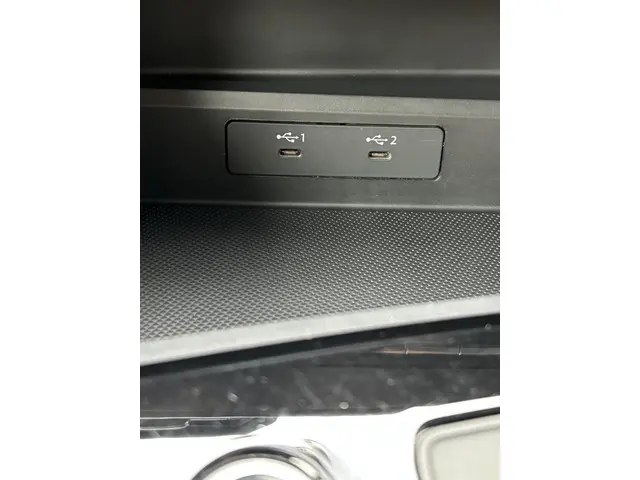 Audi A3 Sportback 30 TFSI Advanced edition 2022 Benzine 22