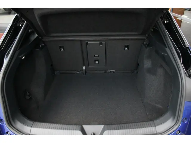 Volkswagen ID.4 First 77kWh | Trekhaak 2020 Elektrisch 19