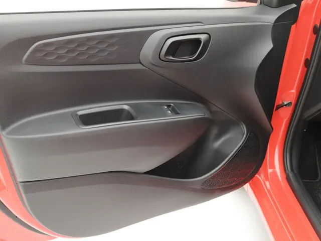 Hyundai i10 1.0 i-Drive NIEUW TYPE 2020 Benzine 19