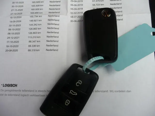 Volkswagen Polo 1.0 BlueMotion Edition 2017 Benzine 27