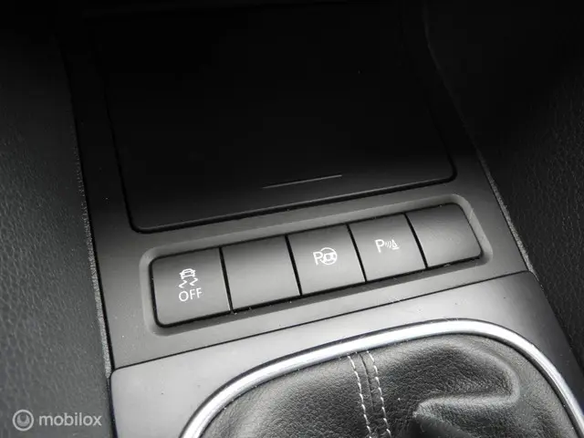 Volkswagen Golf Variant 1.4 TSI Comfortline 2012 Benzine 25