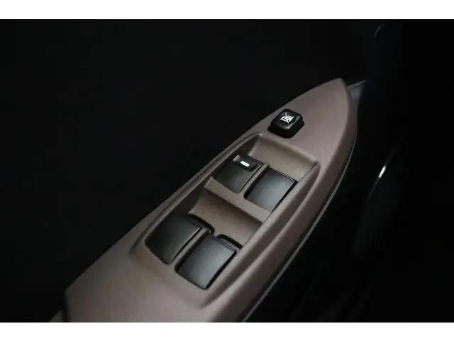 Citroën C-Zero 4-persoons 16 kWh 2020 Elektrisch 18