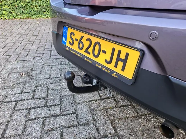 Mazda 2 1.5 Skyactiv-G TS+ 2015 Benzine 20