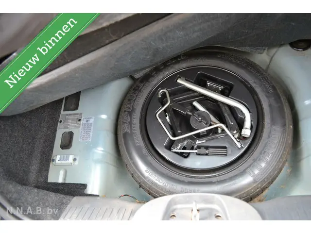 Fiat 500 1.2 Lounge, Airco, Panoramadak, 2012 Benzine 22