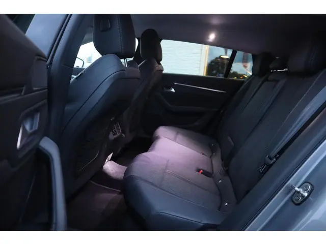 Peugeot 508 SW 1.6 PureTech 180PK 2019 Benzine 7