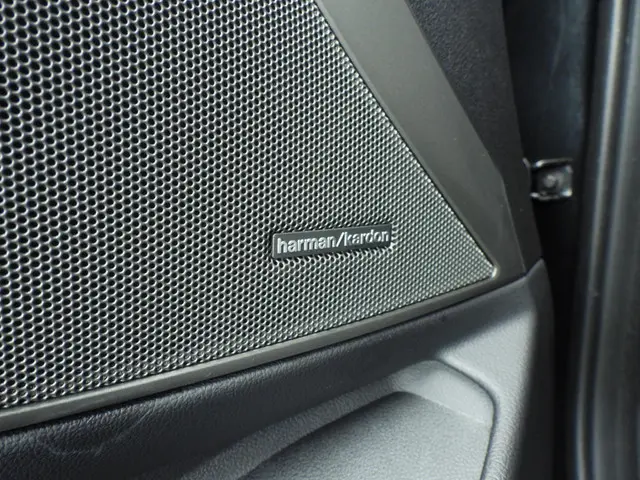 BMW 3 Serie 320i 2023 Benzine 25