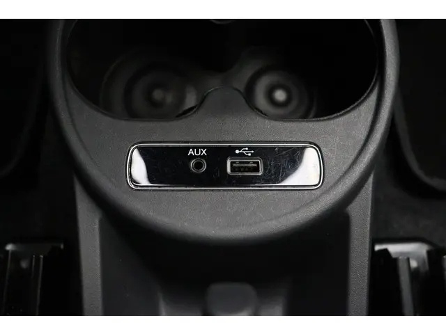Fiat 500 0.9 TwinAir Turbo Popstar 2017 Benzine 24